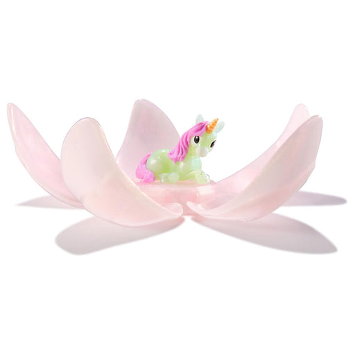 Unicorn Academy Baby Unicorn Figure (styles vary)