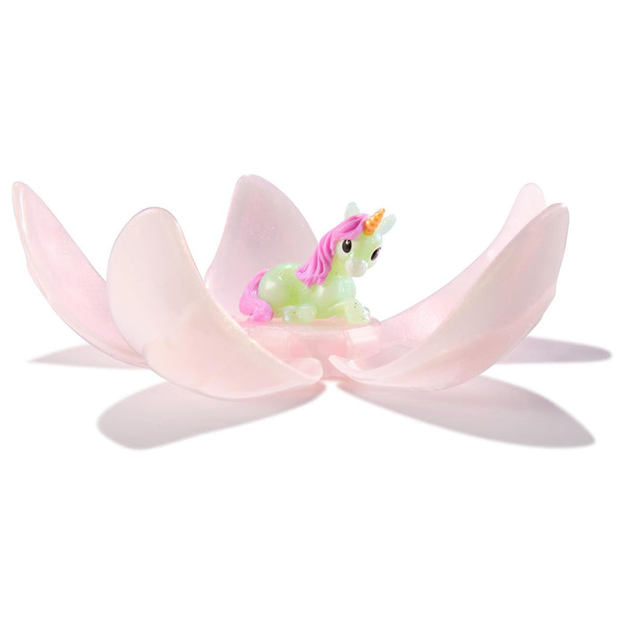 Unicorn Academy Baby Unicorn Figure (styles vary)