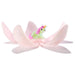 Unicorn Academy Baby Unicorn Figure (styles vary)