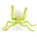 Papo Grasshopper Figure