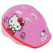 Hello Kitty Safety Helmet