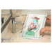 Washable Art Pablo Picasso 'Seated Woman' Colouring Protective Mat