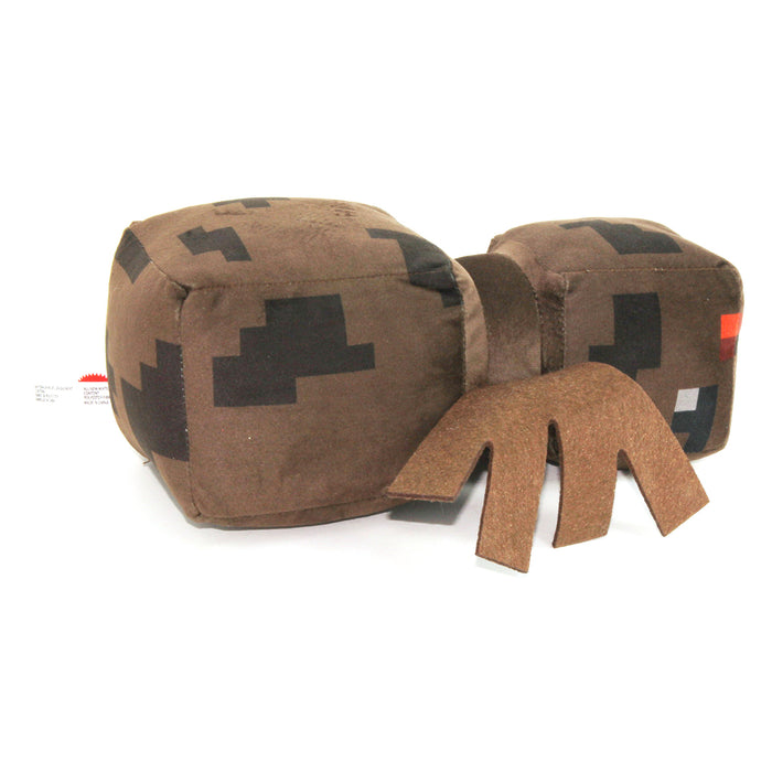 Minecraft Spider 8 inch Plush