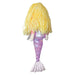 Sea Sparkles Melody Mermaid 46cm Soft Toy