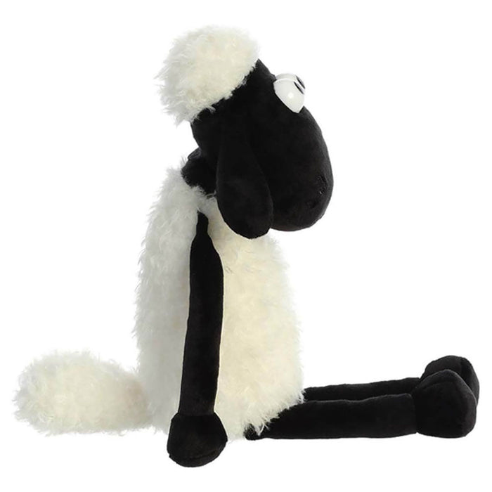 Shaun the Sheep 12" Soft Toy