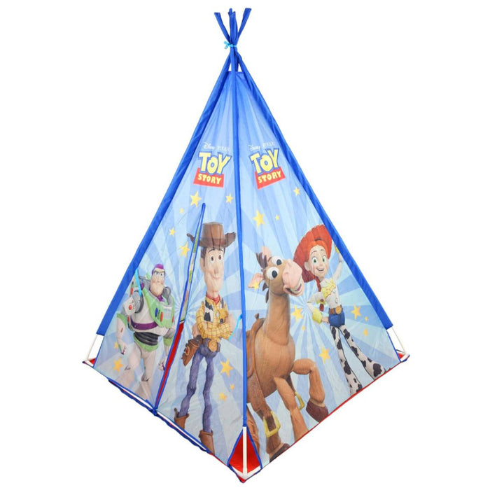 Disney Pixar Toy Story Play Tent