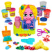 Play-Doh Hair Stylin' Salon Playset