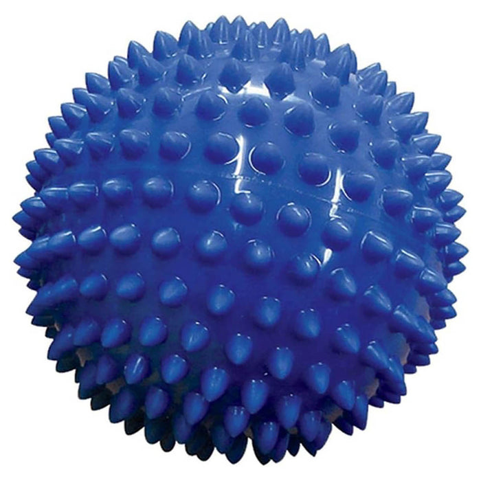 Edushape Sensory Ball (styles vary)