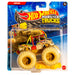 Hot Wheels Monster Trucks Unimog Truck