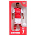 Banbo Arsenal FC Bukayo Saka Action Figure