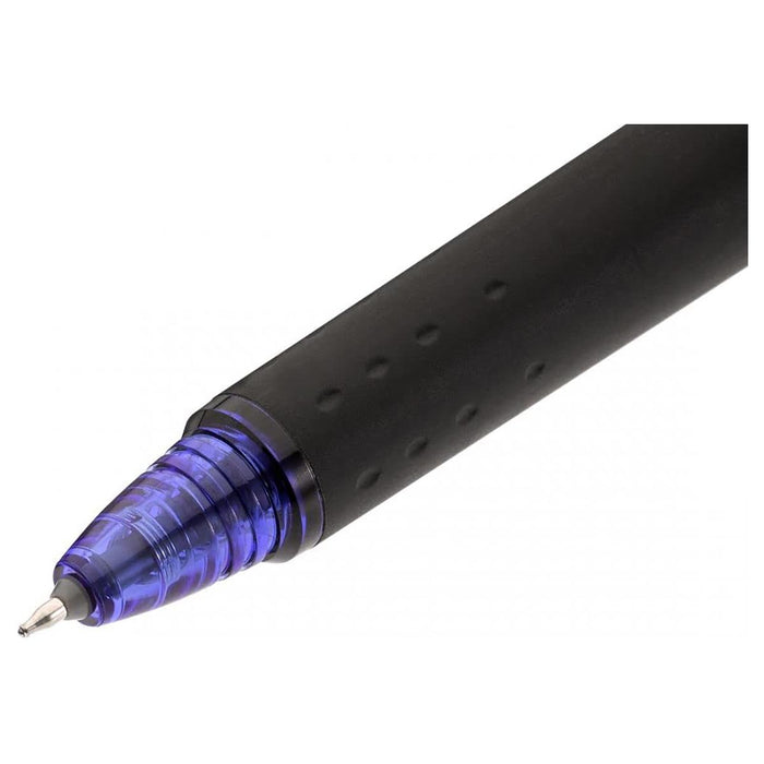 Pilot FriXion Point Clicker 'Set 2 Go' Erasable Pens with Case (4 Pack)