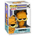 Funko Pop! Comics: Garfield Vinyl Figure #20