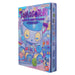 Tamagotchi Gen 1 Mametchi Robot & Friends Virtual Reality Pet