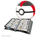 Pokémon Trainer Guess Champions Edition Eletronic Guessing Game