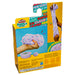 PlayDoh Peggable Box Butter Cloud Bubble Purple