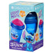 ChillFactor Disney Stitch Slushy Maker