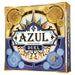 Azul Duel Board Game