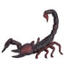 Mojo Fun Wildlife Emperor Scorpion Figure