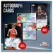 Topps Chrome UCC Season 2025/26 Trading Cards 