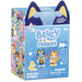 Bluey Fuzzies Surprise Figures 2 Pack (styles vary)