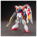 HG XXXG-00W0 Wing Gundam Zero 1:144 Model Kit