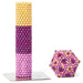 Speks Bold Sassy Spectacularly Magnetic Fidget Toy