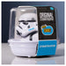 Star Wars: Stormtrooper Mini TUBBZ Figure