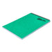 Pukka Pad A4 Pressboard Notepad (10 Pack)