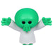 Minions & Monsters x Heroes of Goo Jit Zu Squishy Goomi Stretch Figure