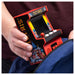 Tetris Handheld Electronic Arcade Game 