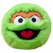 Ty Sesame Street Oscar Beanie Bouncer