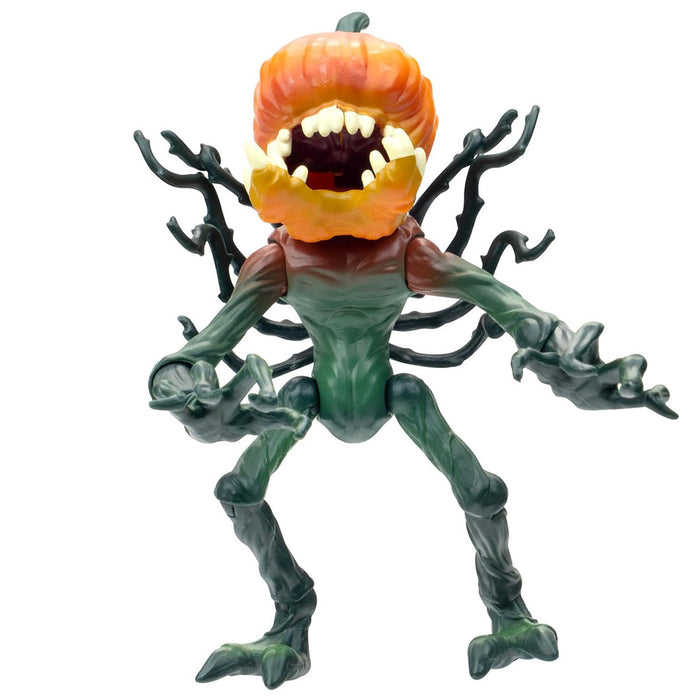 Stranger Things: Tales From ‘85: The Gourde Horde Figure