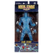 Mortal Kombat Klassic Sub -Zero 7" Action Figure