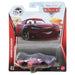 Disney Pixar Cars: Aaron Clocker Die-Cast Vehicle