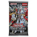 Yu-Gi-Oh! TCG: Supreme Darkness Booster Pack