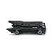Hot Wheels Premium Pop Culture: Batman The Animated Series Batmobile