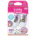 Galt Lucky Laces Kit