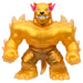 MrBeast Lab Stretchy Heroes: Gooey Legendary Panther Stretch Figure