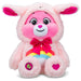 Care Bears Cheer Bear Lamb 9" Plush