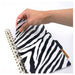 Pukka Pad Wild B5 Project Book (2 Pack)