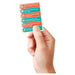 Travel Wild Guess Card Game