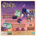 Stella: Dixit Universe Card Game