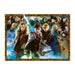 Ravensburger Harry Potter 1000 Piece Jigsaw Puzzle