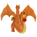 Pokémon Battle Feature Figure Charizard