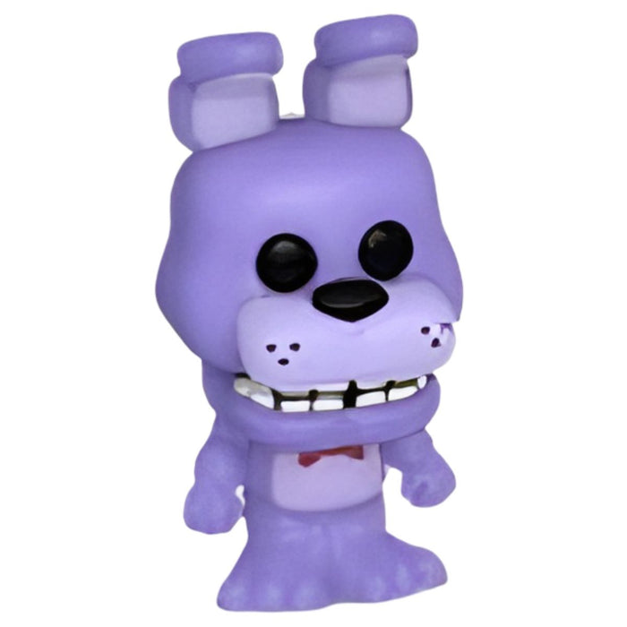Funko Bitty Pop Singles: Five Nights at Freddy's Vinyl Figure Blind Bag (styles vary)