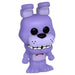 Funko Bitty Pop Singles: Five Nights at Freddy's Vinyl Figure Blind Bag (styles vary)