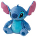 Disney Stitch: Sound & Scent Stitch 6" Plush