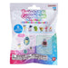 Tamagotchi Collectibles Poop Time Figure Blind Bag (styles vary)