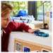 LEGO Speed Champions Bugatti Vision Gran Turismo Car Building Set