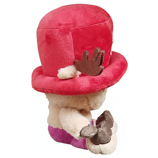 One Piece Tony Tony Chopper 24cm Plush